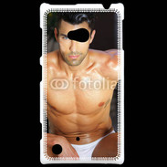 Coque Nokia Lumia 720 Homme sexy