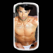 Coque Samsung Galaxy Express Homme sexy