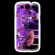 Coque Samsung Galaxy S3 Table VIP