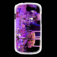 Coque Samsung Galaxy Express Table VIP