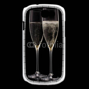 Coque Samsung Galaxy Express Coupes de champagne 2