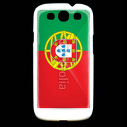 Coque Samsung Galaxy S3 Enveloppe Portugal