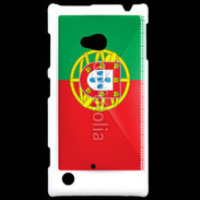 Coque Nokia Lumia 720 Enveloppe Portugal
