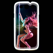 Coque Samsung Galaxy S3 Pole dance 1
