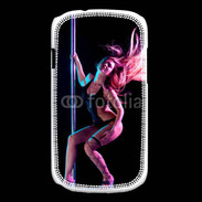 Coque Samsung Galaxy Express Pole dance 9