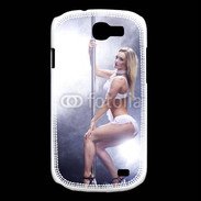 Coque Samsung Galaxy Express Pole dance 14