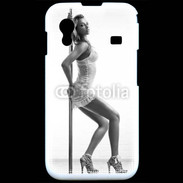 Coque Samsung ACE S5830 Pole dance 20