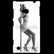 Coque Nokia Lumia 720 Pole dance 20