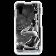 Coque Samsung ACE S5830 Pole dance 26