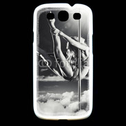 Coque Samsung Galaxy S3 Pole dance 32
