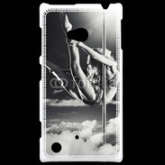 Coque Nokia Lumia 720 Pole dance 32