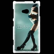 Coque Nokia Lumia 720 Pole dance 33