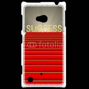 Coque Nokia Lumia 720 Succès