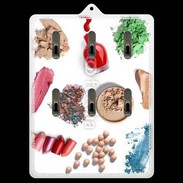 Porte clés Maquillage 2
