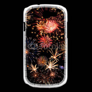 Coque Samsung Galaxy Express Feu d'artifice 2