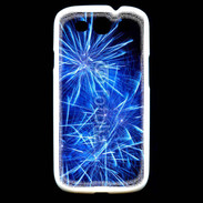 Coque Samsung Galaxy S3 Feu d'artifice 5