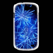 Coque Samsung Galaxy Express Feu d'artifice 5