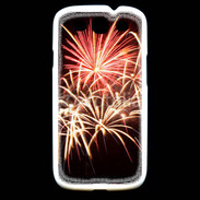 Coque Samsung Galaxy S3 Feu d'artifice 6