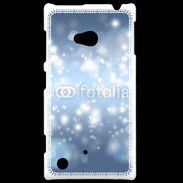 Coque Nokia Lumia 720 Poussière d'étoiles 2
