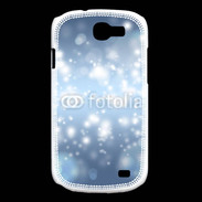 Coque Samsung Galaxy Express Poussière d'étoiles 2