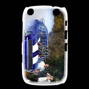 Coque Blackberry Curve 9320 Dragster 1