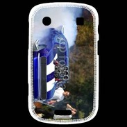Coque Blackberry Bold 9900 Dragster 1