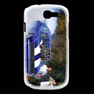 Coque Samsung Galaxy Express Dragster 1