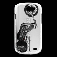 Coque Samsung Galaxy Express Moto dragster 3