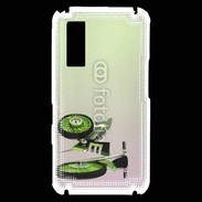 Coque Samsung Player One Moto dragster 4