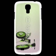 Coque Samsung Galaxy S4 Moto dragster 4