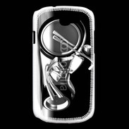 Coque Samsung Galaxy Express Moto dragster 5