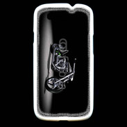 Coque Samsung Galaxy S3 Moto dragster 6
