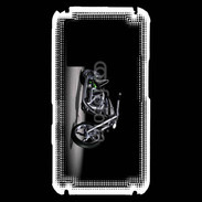 Coque Samsung Player One Moto dragster 6