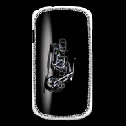 Coque Samsung Galaxy Express Moto dragster 6