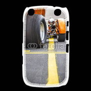 Coque Blackberry Curve 9320 Dragster 3