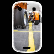 Coque Blackberry Bold 9900 Dragster 3