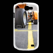 Coque Samsung Galaxy Express Dragster 3