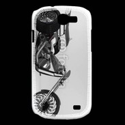 Coque Samsung Galaxy Express Moto dragster 7