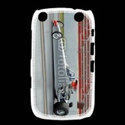 Coque Blackberry Curve 9320 Dragster 4