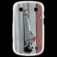 Coque Blackberry Bold 9900 Dragster 4