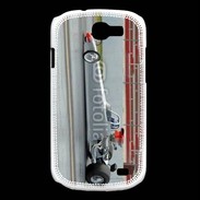 Coque Samsung Galaxy Express Dragster 4