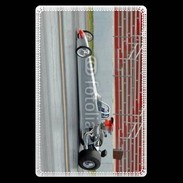 Etui carte bancaire Dragster 4