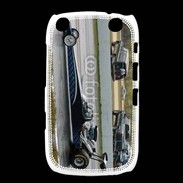 Coque Blackberry Curve 9320 Dragster 5