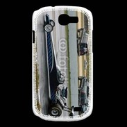 Coque Samsung Galaxy Express Dragster 5