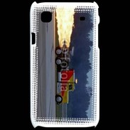 Coque Samsung Galaxy S Dragster 7