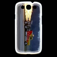Coque Samsung Galaxy S3 Dragster 7
