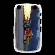 Coque Blackberry Curve 9320 Dragster 7