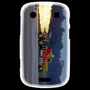Coque Blackberry Bold 9900 Dragster 7