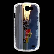 Coque Samsung Galaxy Express Dragster 7