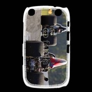 Coque Blackberry Curve 9320 dragsters
